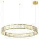 Подвесная люстра Odeon Light Vekia 5015/45L