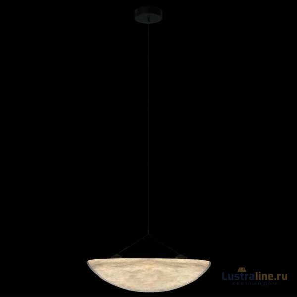 Подвесная люстра Loft IT Tense 10347/M Подвесная люстра Loft IT Tense 10347/M