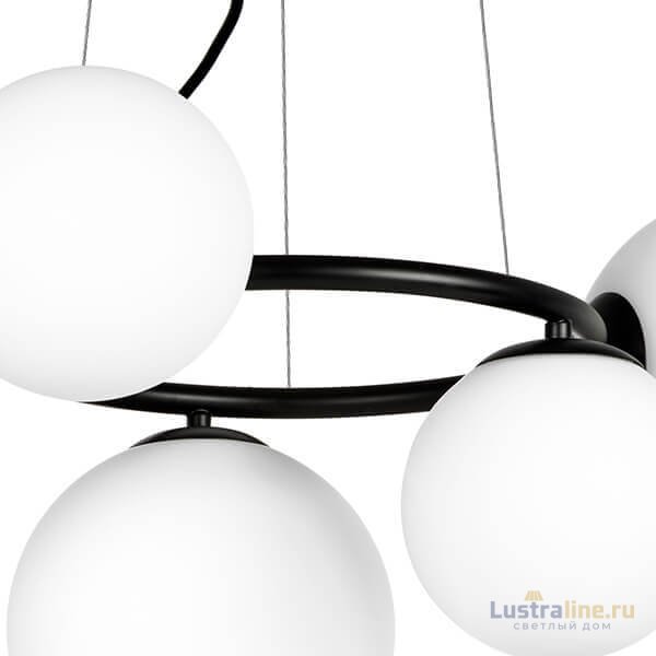Подвесная люстра Lightstar 815057 Подвесная люстра Lightstar 815057