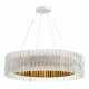 Подвесная люстра ST Luce Nazare SL6012.213.01