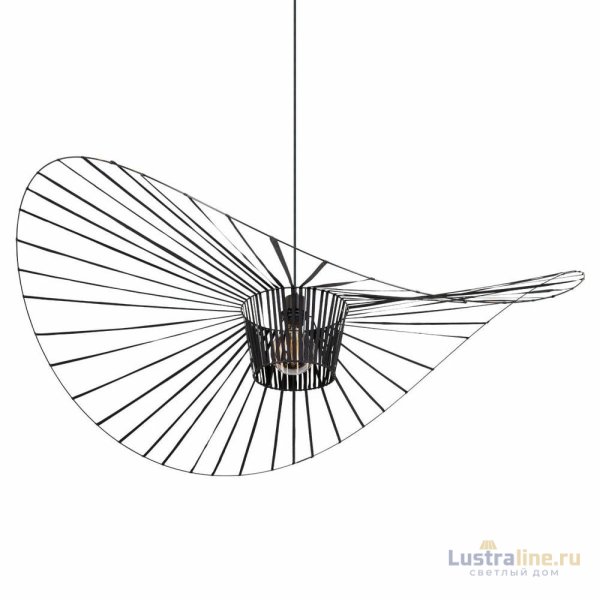 Подвесная люстра Loft IT Chapeau 10246/1200
