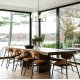 Подвесная люстра Loft IT Cosy 10308 Black