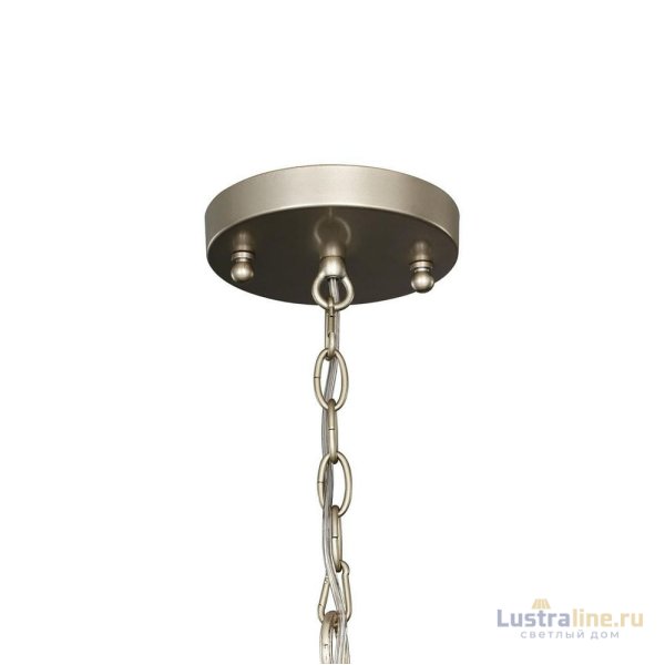 Подвесная люстра Favourite La Salute 2308-12P
