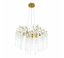 Подвесная люстра Modestyle MS.2114.600 GD