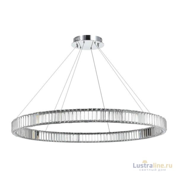 Подвесная люстра ST Luce SL1622.183.01 Подвесная люстра ST Luce SL1622.183.01