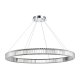 Подвесная люстра ST Luce SL1622.183.01
