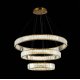 Подвесная люстра ST Luce Tivoli SL1622.303.03