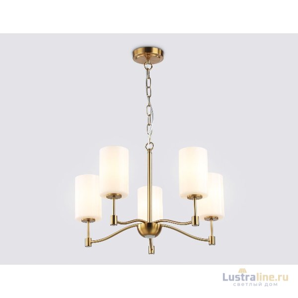 Подвесная люстра Ambrella Light High Light Heigh Light LH56051 Подвесная люстра Ambrella Light High Light Heigh Light LH56051