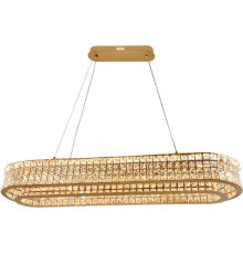 Подвесная люстра Stilfort Karnelli 4024/03/12PL