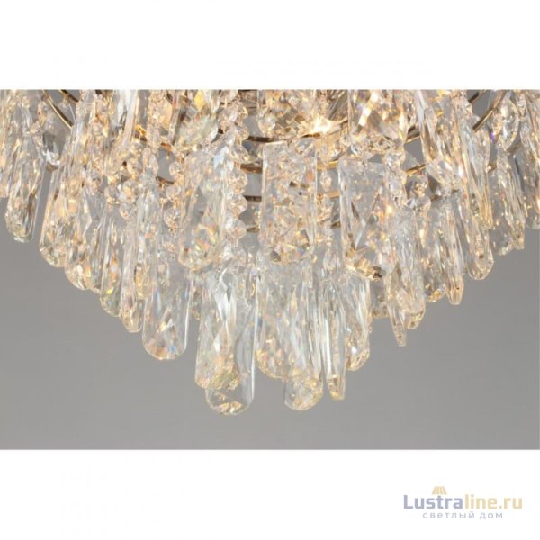 Подвесная люстра APLOYT Wanda APL.735.03.06