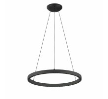 Подвесная люстра Mantra Riumar 8673