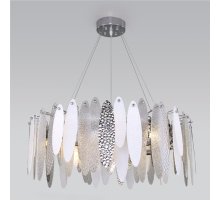 Подвесная люстра Bogates Canaria 324/10