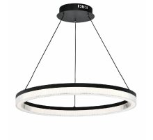 Подвесная люстра Favourite Cirkler 4399-6P Подвесная люстра Favourite Cirkler 4399-6P