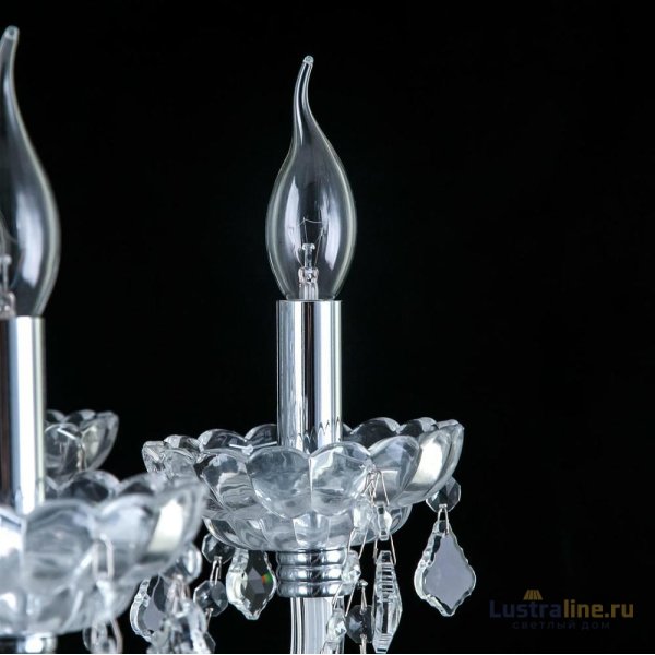 Подвесная люстра Citilux Финка CL353161 Подвесная люстра Citilux Финка CL353161