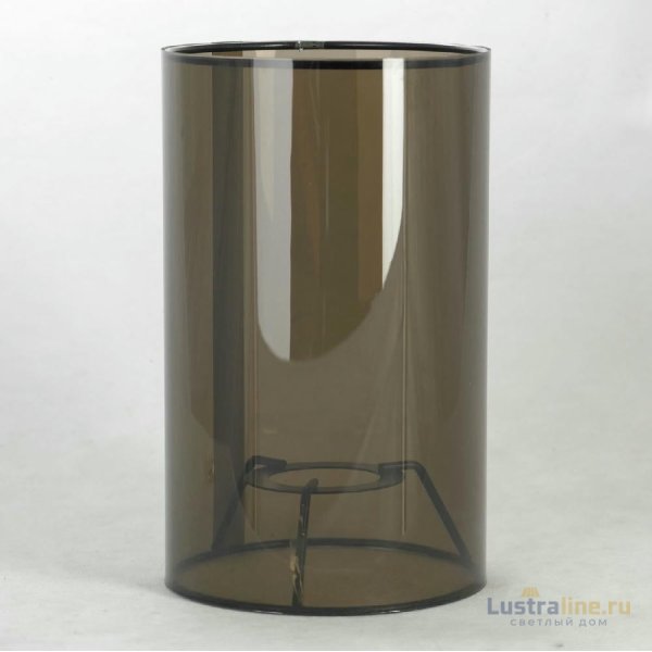 Подвесная люстра Lussole Lincoln LSP-8945 Подвесная люстра Lussole Lincoln LSP-8945