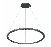 Подвесная люстра Favourite Celler 4321-8P