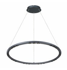 Подвесная люстра Favourite Celler 4321-8P