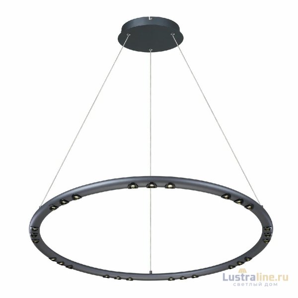 Подвесная люстра Favourite Celler 4321-8P