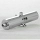 Подвесная люстра Lussole Gresham LSP-8372CH