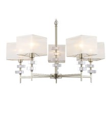 Подвесная люстра Ambrella Light High Light Classic LH71331