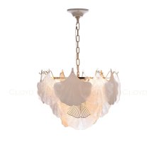 Подвесная люстра Cloyd Polynesia 10965