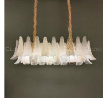 Подвесная люстра Cloyd Wasabi 11328