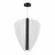 Подвесная люстра ST Luce Fesale SL6509.413.01
