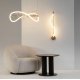 Подвесная люстра Maytoni Oasis MOD289PL-L53BS3K