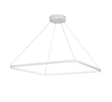 Подвесная люстра Vitaluce V04661-03/1S