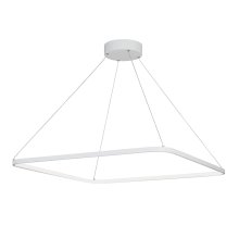 Подвесная люстра Vitaluce V04661-03/1S