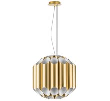 Подвесная люстра Lightstar Siena 720442