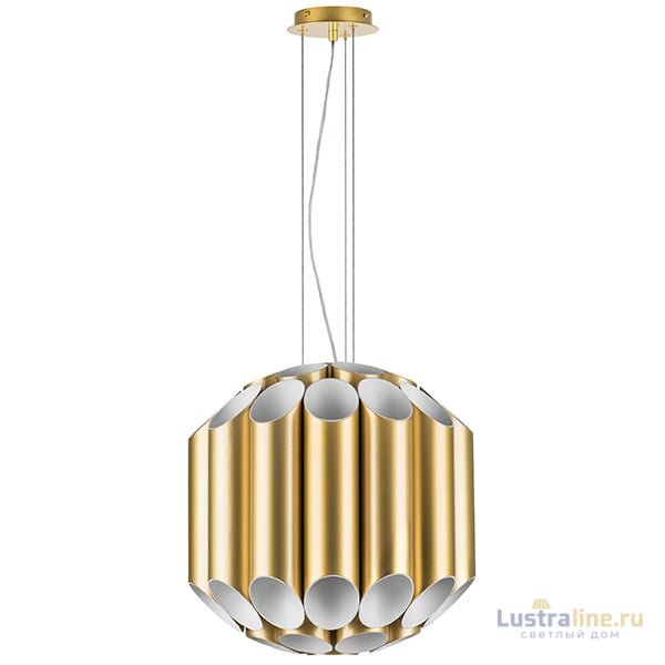Подвесная люстра Lightstar Siena 720442