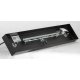 Подвесная люстра Lussole LOFT Cranbrook GRLSP-8254