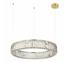 Подвесная люстра Odeon Light Version 5071/100L