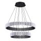 Подвесная люстра ST Luce Estense SL6203.403.65