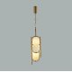 Подвесная люстра Odeon Light Milano 7066/15L