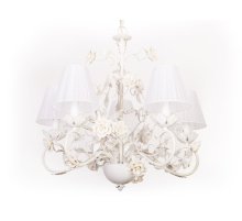 Подвесная люстра Abrasax SD0826/5