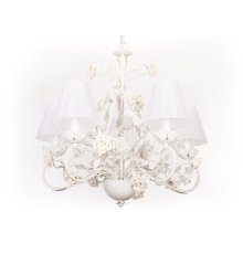Подвесная люстра Abrasax SD0826/5