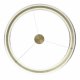 Подвесная люстра ST Luce Fagy SL6245.213.01