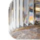 Подвесная люстра Maytoni Recinto MOD080CL-08CH