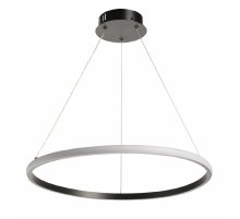 Подвесная люстра De Markt Оскар 510012301 Подвесная люстра De Markt Оскар 510012301