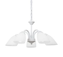 Подвесная люстра Vitaluce V3336/5