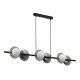 Подвесная люстра ST Luce Noon SL1521.403.06