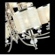 Подвесная люстра ST-Luce SL1751.103.15