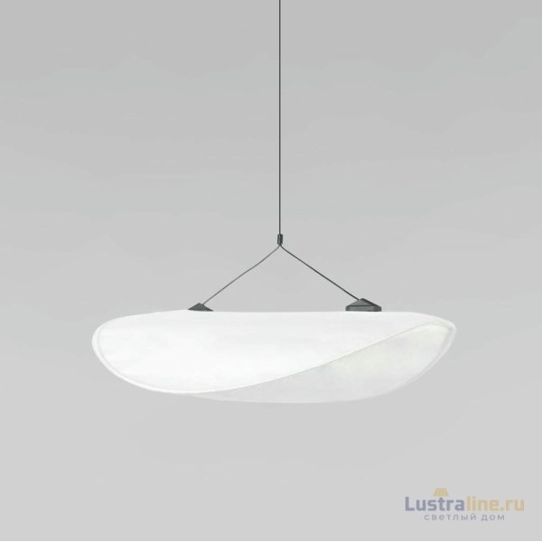 Подвесная люстра Loft IT Tense 10347/M Подвесная люстра Loft IT Tense 10347/M
