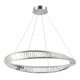 Подвесная люстра ST Luce Ritorto SL6204.121.01
