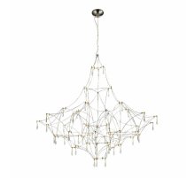 Подвесная люстра ST Luce Gravetta SL6601.113.114