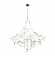 Подвесная люстра ST Luce Gravetta SL6601.113.114