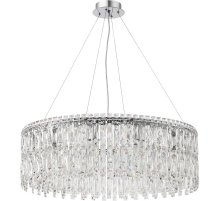 Подвесная люстра Stilfort Splendy 2173/09/12P