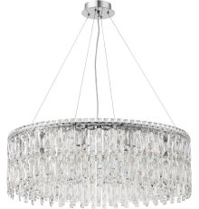 Подвесная люстра Stilfort Splendy 2173/09/12P